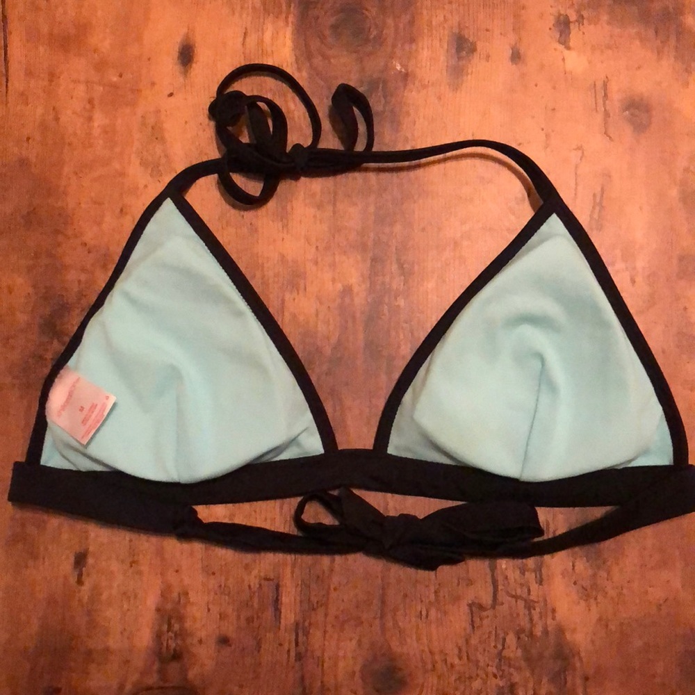 Bikini top - Picture 2 of 3